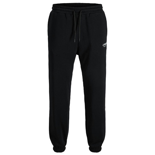 Jack & Jones Ανδρικό παντελόνι φόρμας